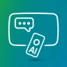 AI Chat