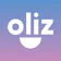 Oliz - Fırsat ve Avantaj App'i