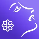 Perfect365: Face Makeup Editor