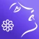 Perfect365: Face Makeup Editor