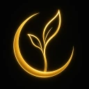 Ruhun Gıdası: Kur'an-ı Kerim