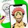AR Anime: Sketch Trace & Draw