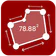 Pengukur Area GPS