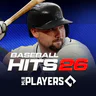 Baseball Hits 26