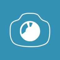 BabyCam: Niania Elektroniczna