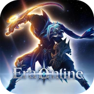 Era Online: Şeref Savaşı