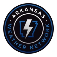 Arkansas Weather Network