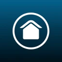 Arlo Secure: Home Security