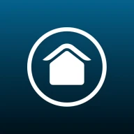 Arlo Secure: Home Security