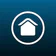 Arlo Secure: Home Security