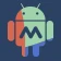 MacroDroid - Tự động hóa