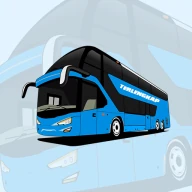 Mod Bussid Terlengkap 2026