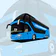 Mod Bussid Terlengkap 2026