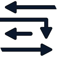 Arrow Maze-Tap Away