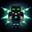 Avaritia Mod cho Minecraft PE