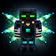 Avaritia Mod cho Minecraft PE