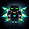 Avaritia Mod cho Minecraft PE