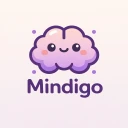 Mindigo: Bilgi Yarışması
