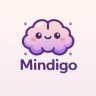Mindigo: Bilgi Yarışması