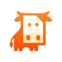 MuPDF viewer