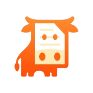 MuPDF viewer