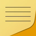 Teka Notes: Notatnik