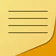 Teka Notes: Notatnik