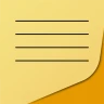 Teka Notes: Notatnik