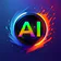 Artorys: สร้างภาพ AI และศิลปะ