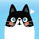 Cat Translator – Human to Pet