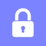 Parental Control App - Kidsee