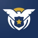 ASABRI Mobile Application V2