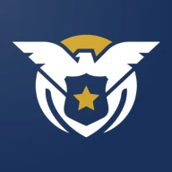 ASABRI Mobile Application V2
