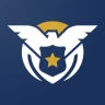 ASABRI Mobile Application V2
