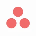 Asana: Work Management