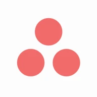 Asana: Work Management