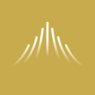 Ascension: Catholic Bible