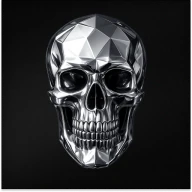 Ascension - Facial Analysis