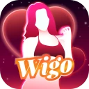 Wigo Live-Live Video Chat