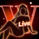 Wigo Live-Live Video Chat
