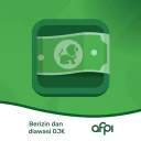 Singa Fintech-Pinjaman Daring