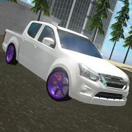Thai Speed: เกมแข่งรถ