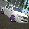 Thai Speed: เกมแข่งรถ