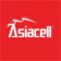 Asiacell