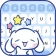 Emoji Font Klavye Temaları