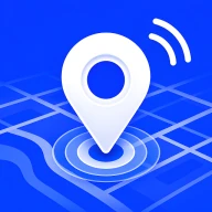 Phone Tracker & GPS Locator