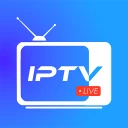 IPTV Player - Live TV Online