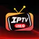 IPTV Player - Live TV Online