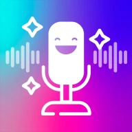 Voice Changer Sound Effects
