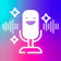 Voice Changer Sound Effects